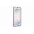 Samsung Mobilni telefon Galaxy S26+, 6.7, 12/256GB, 5G, Beli