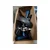 LORELLI BERTONI Tricikl First - Blue OUTLET