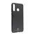 Maska Teracell Skin za Huawei P30 Lite mat crna