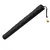 LENOVO Baterija za laptop Yoga Tab 3 YT3-X50F/L15D3K32, 3.6V, 30Wh, 8400mAh