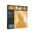 Struna D orkester 3/4 Superflexible Thomastik-Infeld medium 644.411
