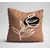 Aberto Design Set dekorativnih jastučnica ASR-plw4-16, 43 x 43 cm, 4 komada, Višebojne