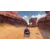 PS5 Toy Story: Retro Roundup! + Toy Story 3 Complete Edition Double Pack