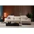 Atelier del Sofa Frido Corner Right (L3+Chl) Ugaona garnitura