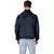 Blauer DODGE 25SBLUC11214 Modra