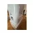 ARISTON Velis PRO WiFi EU Akumulacioni bojler, 80l, Beli OUTLET