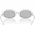 Emporio Armani EA2160 301587
