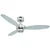 WESTINGHOUSE stropni ventilator Jet 1