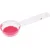 Dozator za sladoled 19cm silikon/plastik