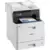 BROTHER tiskalnik DCP-L8410CDW (BRDCPL8410CDW)