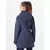 JAKNA ICEPEAK ALNA Ice Peak - 2-53070-575I-395-42
