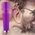 Paloqueth Mini Magic Wand Purple