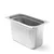 Hendi Jekleni posod GN 1/3 Kitchen Line, višina 200 mm – Hendi 806456