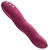Fun Factory Stronic Wave Wine Red