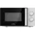 GORENJE Mikrotalasna rerna MO20E1WH bela