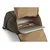 Thule Paramount Lite 20L Mineral Brown