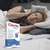 Inpharm CitrIN Mg DUO, Magnezijum citrat + magnezijum bisglicinat, 30 tableta