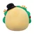 SQUISHMALLOWS Taco - Tex