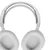 SteelSeries Arctis Nova Pro WL bele