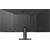 LG Monitor 29U511A-B, 29, IPS, UW-FHD, 100 Hz, Freesync, Crni