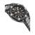 VERSACE VESO010/22