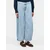 GAP Kavbojke  moder denim