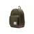 Herschel Pop Quiz Kostanjeva