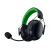 Razer Headset BlackShark V3 Pro Xbox Green Black