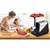 Berdsen Mlinček za meso BD-602 800/2000W