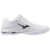Wave Lightning Pro