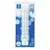 LED sijalica G24D-3/15W/230V 6500K - Aigostar