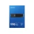 Samsung 990 EVO Plus 1TB M.2 PCIe 5.0 2280 (MZ-V9S1T0BW) SSD