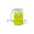Skodelica za hlajenje 500ml 51897
