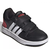 ADIDAS Tenisice HOOPS 2.0 CMF C