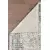 Conceptum Hypnose Tepih 80x300cm Bež