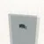 Wallity Slika UV-669, 50 x 70 cm