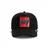 Goorin Bros trucker kapa Pecora Nera Rossa