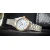 Casio Collection LTP-1263PG-7BEG