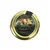 La Cremerie POMEGRANATE & KIWI Body Scrub 420gr - Piling za telo