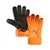 Puma golmanske rukavice Ultra Play RC unisex