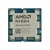 AMD Ryzen 5 9600X 6 cores do 5.4GHz Tray (100-000001405) procesor