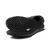 Leguano Score Black