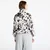 adidas Jopa Satin KA2683 Rjava Loose Fit