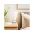 RABALUX Nalisa 74069 Stona lampa