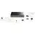 CUDY Sigurnosna kamera FS1026PS1 24-Port 10/100M bela
