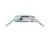 Lorus RU417AX9 Mens Watch Automatic 42mm 10ATM