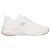 SKECHERS PATIKE VAPOR FOAM ZA ŽENE