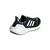 ADIDAS Ultraboost 22 Shoes