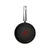 Tefal g3282343 Šerpa sa poklopcem 18cm excellence ( 3168430377660 )