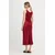 Obleka MM by Max Mara by Max Mara TALETE